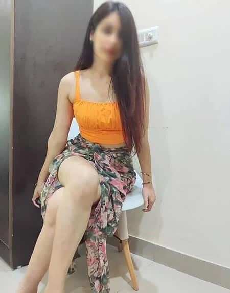 Call Girl Service Vellore