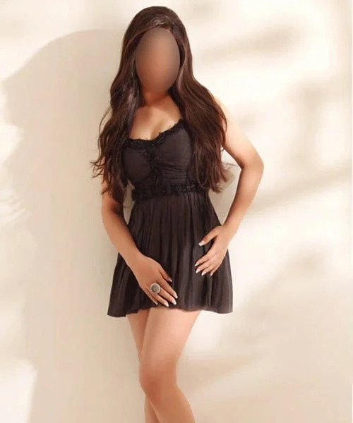 कॉल गर्ल सर्विस in वेल्लोर